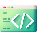 Programming